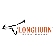 LonghHorn Steakhouse logo